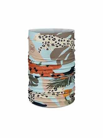 BUFF | Kinder Multifunktionstuch Coolnet UV+ | 